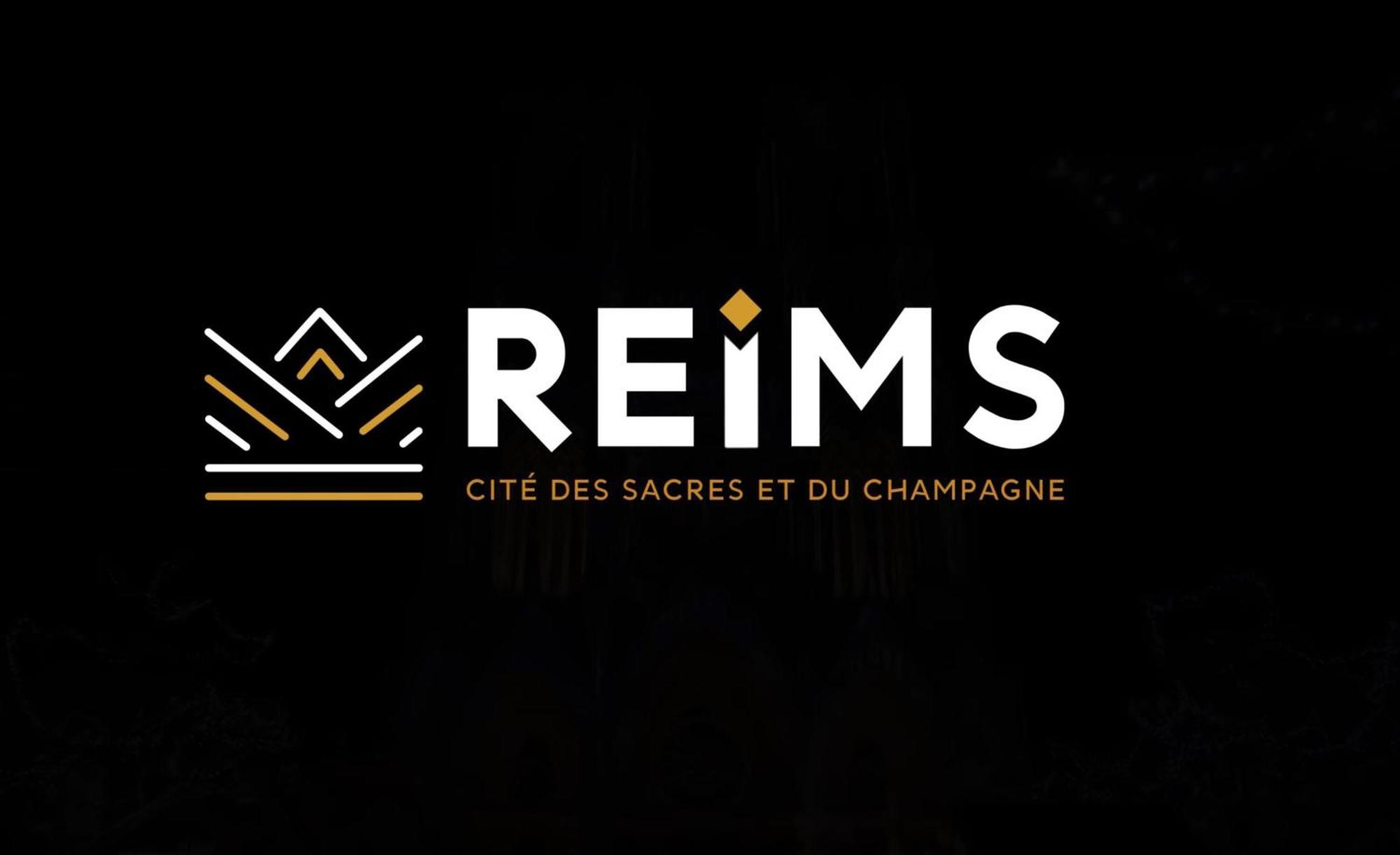 Апартаменти Les Rives Remoises Реймс Екстер'єр фото